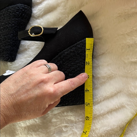 SUSI STUDIO “Delores” size 10 - Picture 12 of 13